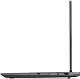 Laptop Lenovo LOQ 15AHP9 (15.6"/WQHD/Ryzen 5 8645HS/16GB/1TB/GeForce RTX 3050 6GB GDDR6), gri