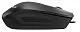 Mouse Genius DX-180, negru