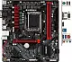 Placă de bază Gigabyte B660M Gmaing DDR4