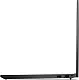 Ноутбук Lenovo ThinkPad E16 G1 (16"/WUXGA/Ryzen 5 7530U/16GB/512GB/AMD Radeon), черный на tehnoparc.md Ноутбук Lenovo ThinkPad E16 G1 (16"/WUXGA/Ryzen 5 7530U/16GB/512GB/AMD Radeon), черный