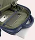 Rucsac Tucano BKAST15-B, albastru