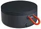 Boxă portabilă Xiaomi Bluetooth Speaker Mini, negru