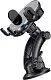 Suport auto Mcdodo CH-1600, negru