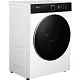 Maşină de spălat rufe Hisense WF5I8043BWF, alb pe tehnoparc.md Maşină de spălat rufe Hisense WF5I8043BWF, alb