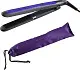 Aparat de coafat Remington S7710, violet