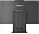 All-in-One Lenovo AIO IdeaCentre 3 24IRH9 (23.8"/FHD/Core i3-1315U/16GB/512GB), gri