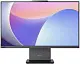 Моноблок Lenovo ThinkCentre neo 50a 24 Gen5 (23.8"/FHD/Core 5 210H/16GB/512GB/Intel Graphics), серый