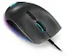 Mouse Lenovo Legion M500, negru