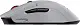 Mouse HyperX Pulsefire Haste 2 Pro, gri
