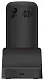 Telefon mobil Maxcom MM443 4G, negru