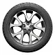 Anvelopă Rosava Premiorri ViaMaggiore Z Plus 195/65 R15 91H pe tehnoparc.md Anvelopă Rosava Premiorri ViaMaggiore Z Plus 195/65 R15 91H