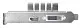 Placă video Asus GeForce GT1030 2GB GDDR5 Silent Low Profile
