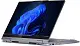 Laptop Lenovo ThinkBook 14 2-in-1 G5 IAU (14.0"/FHD+/Core Ultra 7 255U/16GB/1TB/Intel Graphics), gri