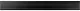 Soundbar Samsung HW-Q700A/RU, negru