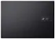 Ноутбук Asus Vivobook 16X K3605ZF (16.0"/FHD+/Core i5-12500H/16GB/1TB/GeForce RTX 2050 4GB), черный на tehnoparc.md Ноутбук Asus Vivobook 16X K3605ZF (16.0"/FHD+/Core i5-12500H/16GB/1TB/GeForce RTX 2050 4GB), черный