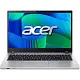 Laptop Acer Travel Mate TMP215-55-TCO (15.6"/FHD/Core 5 120U/16GB/512GB/Intel Graphics/Win11Pro), negru pe tehnoparc.md Laptop Acer Travel Mate TMP215-55-TCO (15.6"/FHD/Core 5 120U/16GB/512GB/Intel Graphics/Win11Pro), negru
