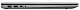 Laptop HP 470 G8 (17"/FHD/Core i7-1065G1/16GB/256GB/MX330 2GB/W10P64), argintiu