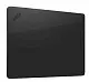 Husă pentru laptop Lenovo 4X41L51715, negru