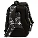 Rucsac școlar BackUP Dino Jura PLB5P50