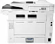 МФУ HP LaserJet Pro MFP M428fdw