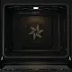 Электрический духовой шкаф Gorenje BOS67371SYW, белый