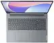 Laptop Lenovo IdeaPad Slim 3 16IAH8 (16.0"/WUXGA/Core i5-12450H/16GB/512GB/Intel UHD), gri pe tehnoparc.md Laptop Lenovo IdeaPad Slim 3 16IAH8 (16.0"/WUXGA/Core i5-12450H/16GB/512GB/Intel UHD), gri