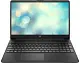 Laptop HP Laptop 15s-eq2067ur (15.6"/FHD/Ryzen 3 5300U/8GB/256GB/AMD Radeon), negru pe tehnoparc.md Laptop HP Laptop 15s-eq2067ur (15.6"/FHD/Ryzen 3 5300U/8GB/256GB/AMD Radeon), negru