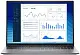 Laptop Dell Vostro 5625 (16.0"/FHD+/Ryzen 5 5625U/8GB/256GB/Radeon Graphics/Win11Pro), gri pe tehnoparc.md Laptop Dell Vostro 5625 (16.0"/FHD+/Ryzen 5 5625U/8GB/256GB/Radeon Graphics/Win11Pro), gri