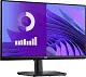 Monitor Dell E2425HSM, negru