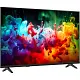 Телевизор LG 85QNED70B6A, черный на tehnoparc.md Телевизор LG 85QNED70B6A, черный
