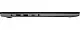 Ноутбук Asus S533EQ (15.6"/FHD/Core i7-1165G7/16GB/512GB/GeForce MX350), черный