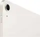 Tabletă Apple iPad Air 11 1TB 5G