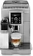 Кофемашина Delonghi ECAM 23.466.S, серебристый