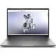 Laptop HP ZBook X G1i 16 (16.0"/4K/Core Ultra 9 285H/64GB/2TB/Win 11), gri