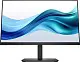 Monitor HP S3 Pro 327pe, negru