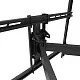 Suport TV Neomounts WL40S-950BL18, negru