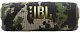 Boxă portabilă JBL Flip 7, camuflaj