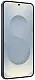 Smartphone Samsung Galaxy S25 5G 12GB/512GB, albastru