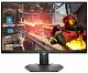 Monitor Dell G3223D, negru