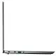 Laptop Lenovo IdeaPad 5 15IAL7 (15.6"/FHD/Core i5-1235U/16GB/512GB/Intel Iris Xe), gri