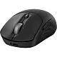 Мышка HP 700, черный