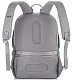 Rucsac XD Design Bobby Soft, gri