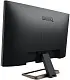 Monitor Benq EW2780U, gri/negru