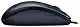 Mouse Logitech M90, gri