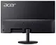 Monitor Acer SA273G0bi, negru