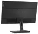 Monitor Lenovo L22e-30, negru