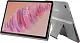 Tabletă Lenovo Tab Plus 8GB/256GB, gri