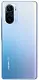 Смартфон Xiaomi Mi 11i 8GB/256GB, серебристый