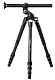 Штатив Vanguard VEO3T+ 234CT, черный на tehnoparc.md Штатив Vanguard VEO3T+ 234CT, черный