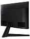 Monitor Samsung F27T370F, negru